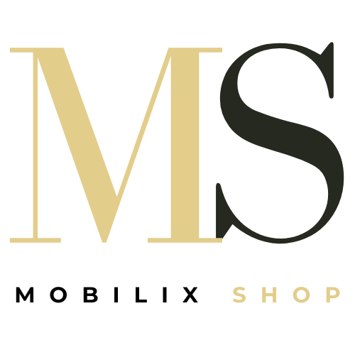 MobilixShop